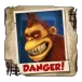 icon 1