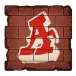 icon 4