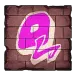 icon 6