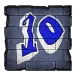 icon 8