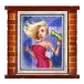 icon 9