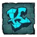 icon 5