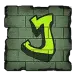 icon 7