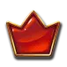 icon 5
