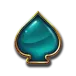 icon 6