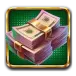 icon 3