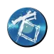 icon 10