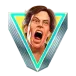 icon 11
