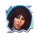 icon 5