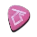 icon 7