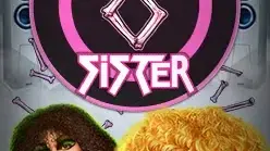 Twisted Sister