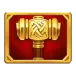 icon 12