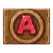 icon 7