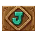 icon 10