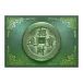 icon 9