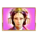 icon 2