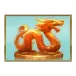 icon 4