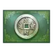 icon 7