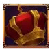 icon 1