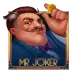 icon 10