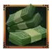 icon 3