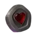 icon 5