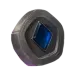 icon 7