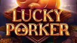 Lucky Porker