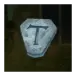 icon 11