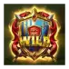 icon 1
