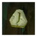 icon 10