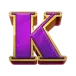icon 7