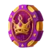 icon 10