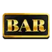 icon 4