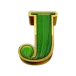 icon 9