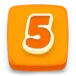 icon 4