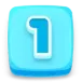 icon 8