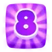 icon 1