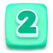 icon 7