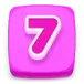 icon 2