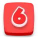 icon 3
