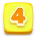 icon 5