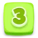 icon 6