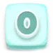 icon 9