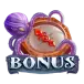 icon 11