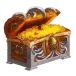 icon 2