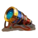 icon 3