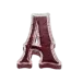 icon 5