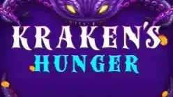Kraken’s Hunger
