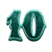icon 9